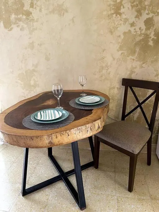 Villa Candita, A Unos Pasos Del Paseo Montejo Mérida 0*,  Mexiko