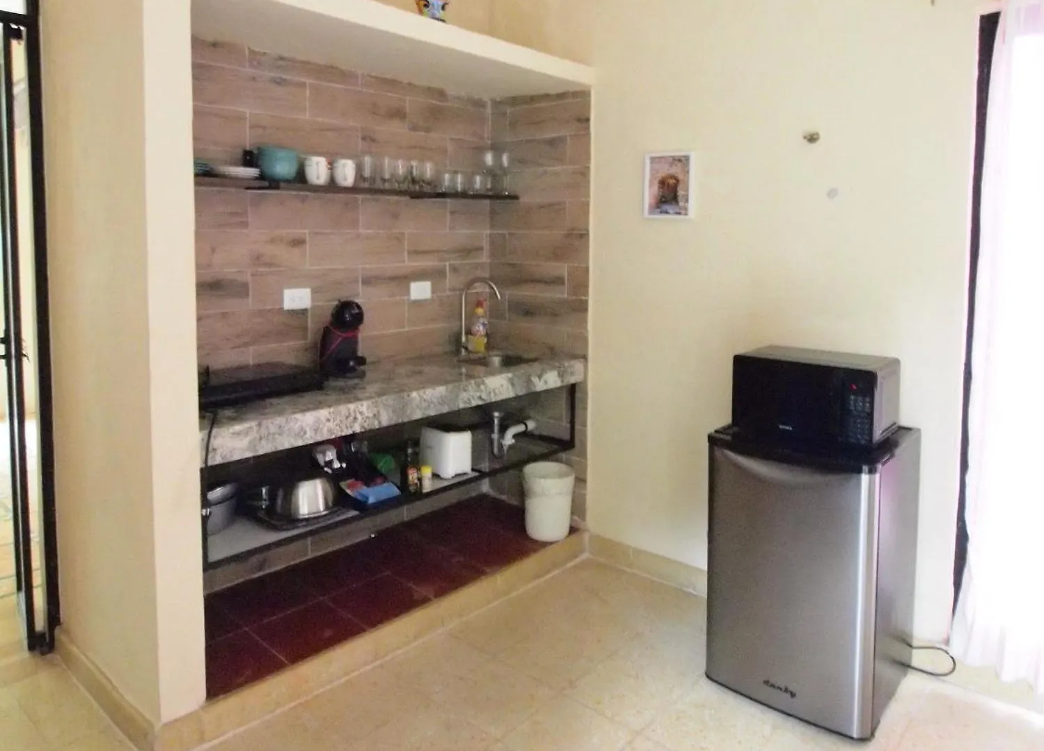 Villa Candita, A Unos Pasos Del Paseo Montejo Mérida
