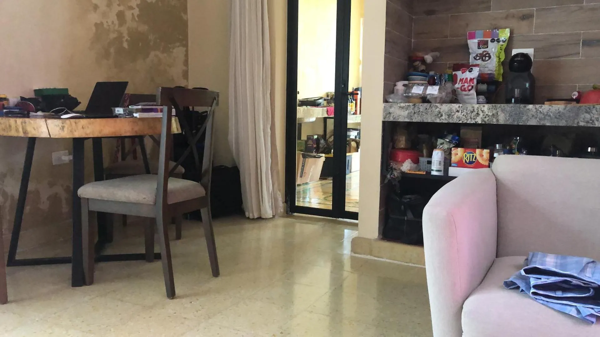 Villa Candita, A Unos Pasos Del Paseo Montejo Mérida