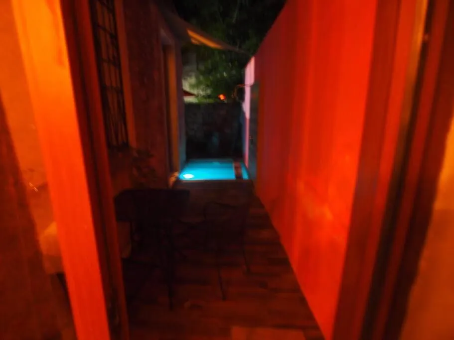 Villa Candita, A Unos Pasos Del Paseo Montejo Merida